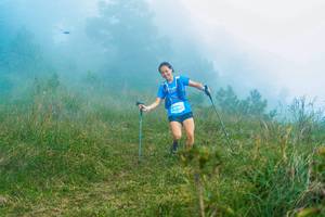 BIB: 
                            <button type="button" onclick="openModal(25043812)" class="btn btn-primary btn-sm float-right btn-popup" data-toggle="modal" data-target=".modal-high-quality">
                        <i class="fas fa-shopping-cart"></i> Add to Cart
                    </button>
                                            <button type="button" onclick="isThisMe(25043812, true)" class="btn btn-success btn-sm float-right btn-popup btn-isme hidden" data-toggle="tooltip" data-placement="bottom" title="นี่คือรูปของคุณใช่ไหม คลิกที่นี่เพื่อเอาเข้าอัลบั้ม">
                        <i class="fas fa-plus"></i> Add to album
                    </button>
                    <button type="button" onclick="isThisMe(25043812, false)" class="btn btn-warning btn-sm float-right btn-popup btn-isnotme hidden">
                        <i class="fas fa-ban"></i> Remove from album
                    </button>